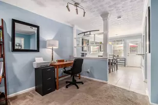 205 Winding River Dr, Atlanta, GA 30350 - Photo 16