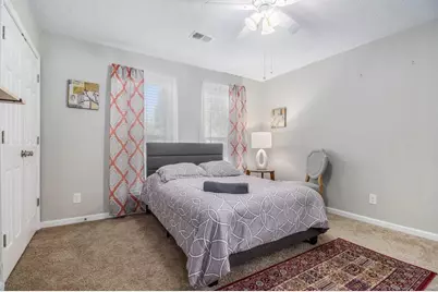 205 Winding River Drive #B, Atlanta, GA 30350 - Photo 22