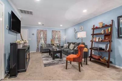 205 Winding River Drive #B, Atlanta, GA 30350 - Photo 10