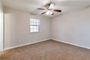 2278 Cherokee Valley Cir, Lithonia, GA 30058 - Photo 20