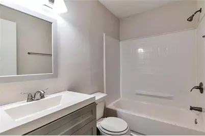 2278 Cherokee Valley Circle, Lithonia, GA 30058 - Photo 22
