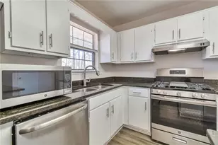 2278 Cherokee Valley Cir, Lithonia, GA 30058 - Photo 12