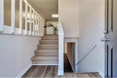 2278 Cherokee Valley Circle, Lithonia, GA 30058 - Photo 6