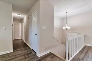 2278 Cherokee Valley Cir, Lithonia, GA 30058 - Photo 14