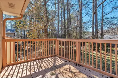 2278 Cherokee Valley Circle, Lithonia, GA 30058 - Photo 4