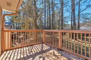 2278 Cherokee Valley Cir, Lithonia, GA 30058 - Photo 4