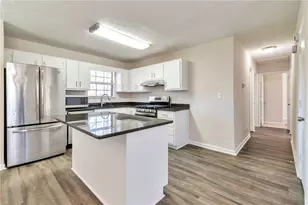 2278 Cherokee Valley Cir, Lithonia, GA 30058 - Photo 10