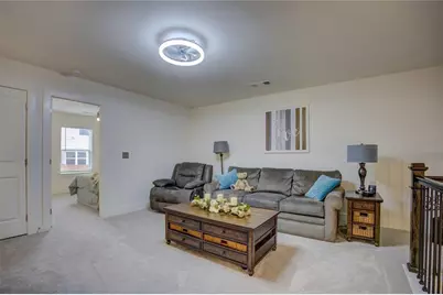 7732 Baron Road, Fairburn, GA 30213 - Photo 22