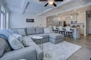 7732 Baron Rd, Fairburn, GA 30213 - Photo 16