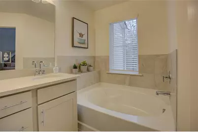 7732 Baron Road, Fairburn, GA 30213 - Photo 30