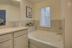 7732 Baron Rd, Fairburn, GA 30213 - Photo 30