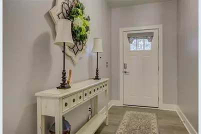 7732 Baron Road, Fairburn, GA 30213 - Photo 4