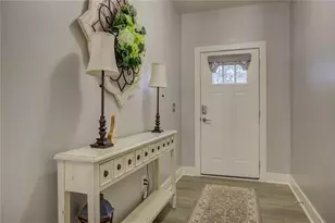 7732 Baron Rd, Fairburn, GA 30213 - Photo 4