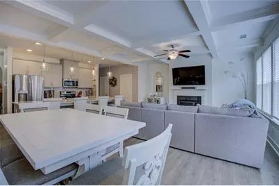 7732 Baron Road, Fairburn, GA 30213 - Photo 12