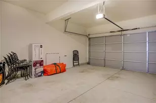 7732 Baron Rd, Fairburn, GA 30213 - Photo 38