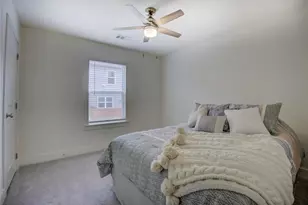 7732 Baron Rd, Fairburn, GA 30213 - Photo 32