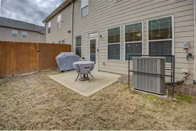 7732 Baron Road, Fairburn, GA 30213 - Photo 40