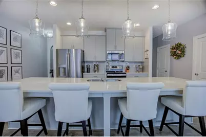 7732 Baron Road, Fairburn, GA 30213 - Photo 14