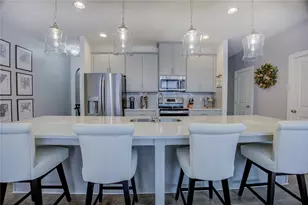 7732 Baron Rd, Fairburn, GA 30213 - Photo 14