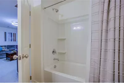 7732 Baron Road, Fairburn, GA 30213 - Photo 36