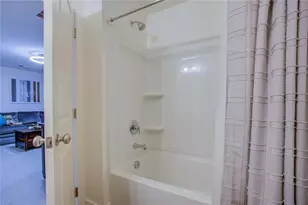 7732 Baron Rd, Fairburn, GA 30213 - Photo 36