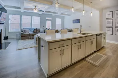 7732 Baron Road, Fairburn, GA 30213 - Photo 10