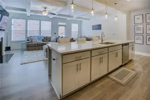 7732 Baron Rd, Fairburn, GA 30213 - Photo 10