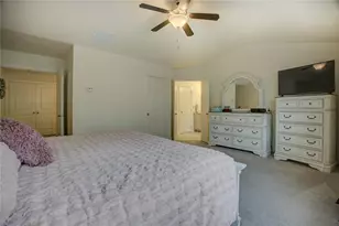7732 Baron Rd, Fairburn, GA 30213 - Photo 26