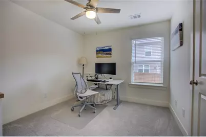 7732 Baron Road, Fairburn, GA 30213 - Photo 34