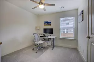 7732 Baron Rd, Fairburn, GA 30213 - Photo 34