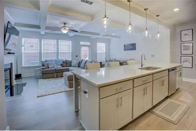 7732 Baron Road, Fairburn, GA 30213 - Photo 20