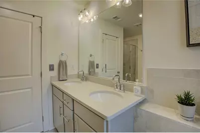 7732 Baron Road, Fairburn, GA 30213 - Photo 28