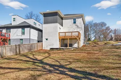 1046 Mayson Turner Road NW, Atlanta, GA 30314 - Photo 62