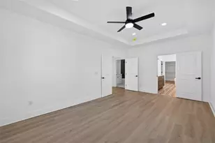 1046 Mayson Turner Rd NW, Atlanta, GA 30314 - Photo 36