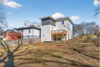 1046 Mayson Turner Road NW, Atlanta, GA 30314 - Photo 60