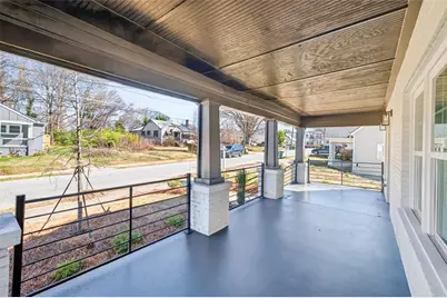 1046 Mayson Turner Road NW, Atlanta, GA 30314 - Photo 6