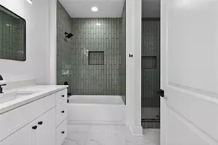 1046 Mayson Turner Rd NW, Atlanta, GA 30314 - Photo 30