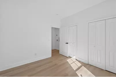 1046 Mayson Turner Road NW, Atlanta, GA 30314 - Photo 24