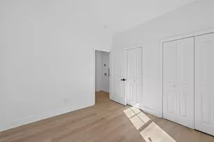 1046 Mayson Turner Rd NW, Atlanta, GA 30314 - Photo 24