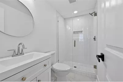 1046 Mayson Turner Road NW, Atlanta, GA 30314 - Photo 52
