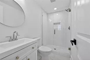 1046 Mayson Turner Rd NW, Atlanta, GA 30314 - Photo 52