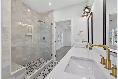 1046 Mayson Turner Road NW, Atlanta, GA 30314 - Photo 40