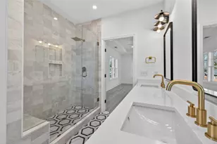 1046 Mayson Turner Rd NW, Atlanta, GA 30314 - Photo 40