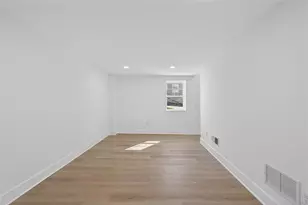 1046 Mayson Turner Rd NW, Atlanta, GA 30314 - Photo 46