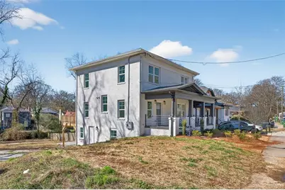 1046 Mayson Turner Road NW, Atlanta, GA 30314 - Photo 64