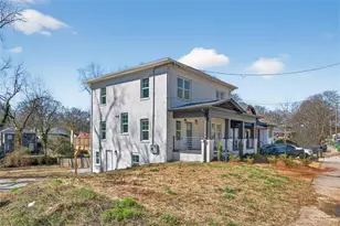 1046 Mayson Turner Rd NW, Atlanta, GA 30314 - Photo 64