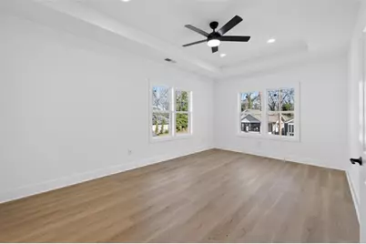 1046 Mayson Turner Road NW, Atlanta, GA 30314 - Photo 36