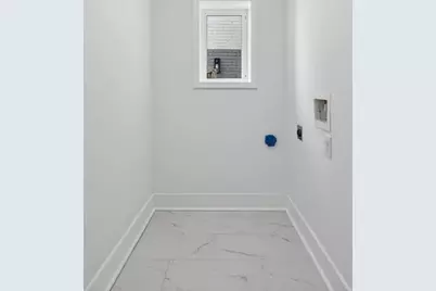 1046 Mayson Turner Road NW, Atlanta, GA 30314 - Photo 54