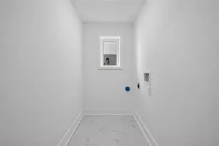 1046 Mayson Turner Rd NW, Atlanta, GA 30314 - Photo 54