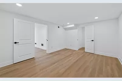 1046 Mayson Turner Road NW, Atlanta, GA 30314 - Photo 48